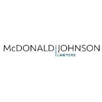 McDonald Johnson Lawyers image 1